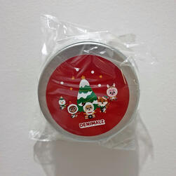 The Present Denimalz Sticky Note Set