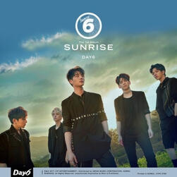 Sunrise (2017)